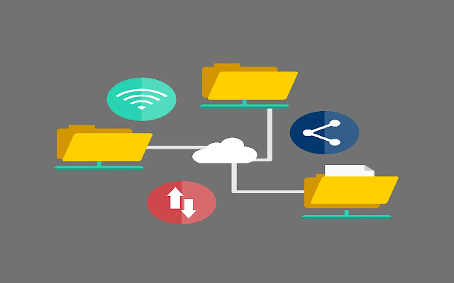 8 Kegunaan SSH Untuk Keamanan Di Internet